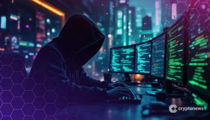 Your crypto could disappear: SlowMist uncovers critical flaws in AI coding tools