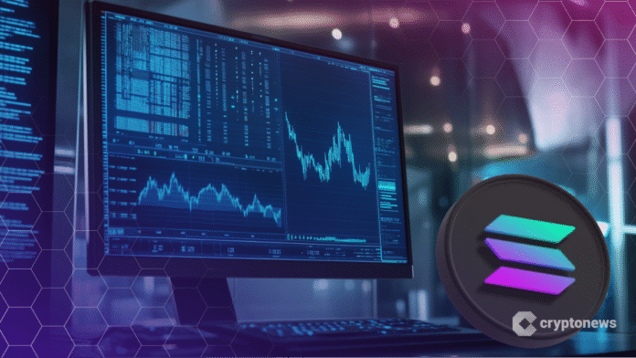 Solana DAT’s $DONT Memecoin Reaches $26 Million – But Degens Are Warned: “Don’t Buy It”