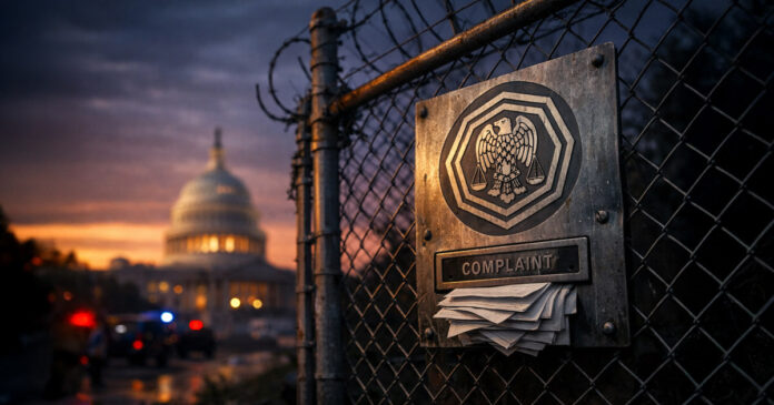 The Senate Agriculture crypto bill includes $150 million for CFTC oversight


