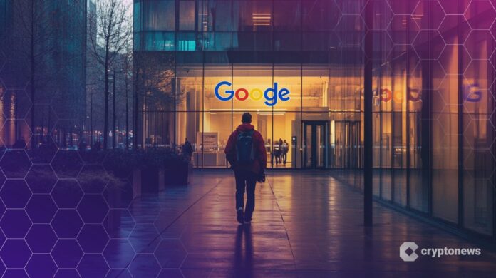 Trust Wallet is no longer used in Chrome – $7 million hack victims are waiting for compensation tool