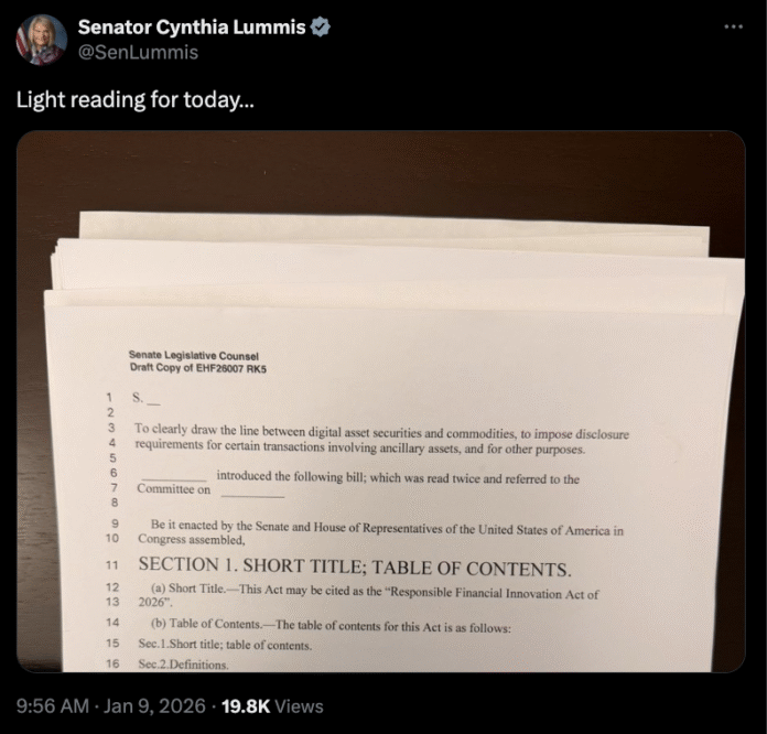 Law, politics, Congress, Senate, corruption