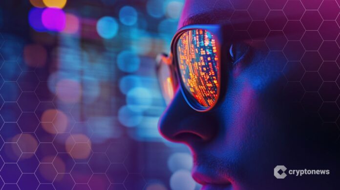 With this Solana memecoin, the trader turns $321 into $2.18 million in just 11 days