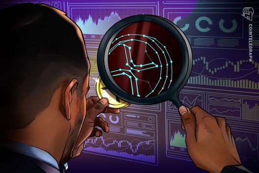 XRP regains $2 as fund inflows diverge from broader crypto outflows