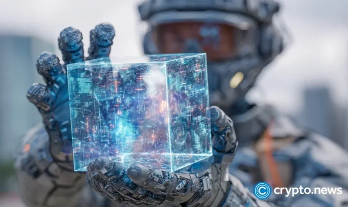 Playnance launches G Coin as a token economy for its blockchain gaming ecosystem

