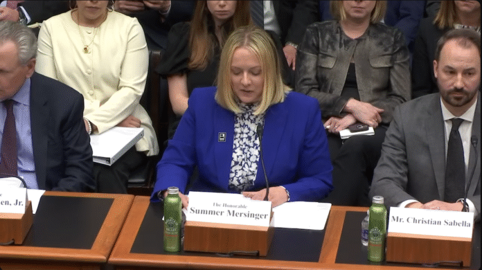 SEC, USA, RWA, RWA tokenization