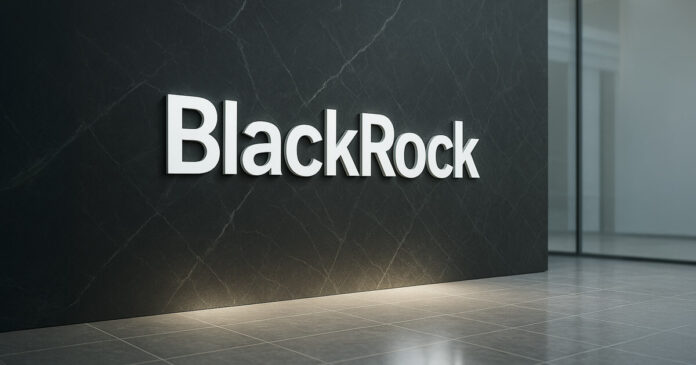 According to Blackrock, Clear Us Rulbook transforms stable coins into the payment method of the 