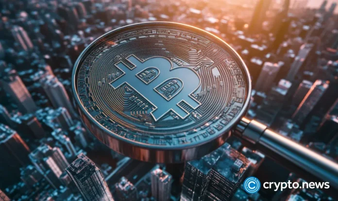 BTC slips as an ETH, Sol drives 1.9 billion US dollar crypto find inflows