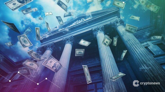 stablecoin china