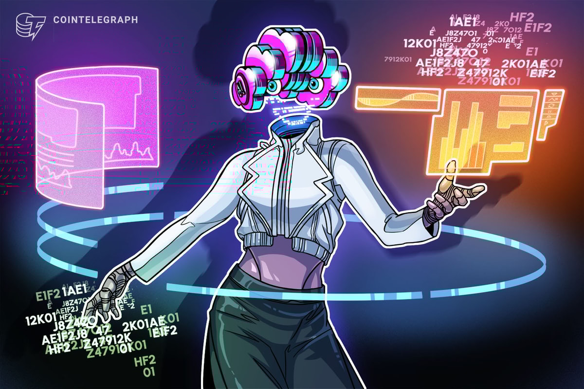 How to act crypto with chatt-agent in 2025 (step-by-step instructions)