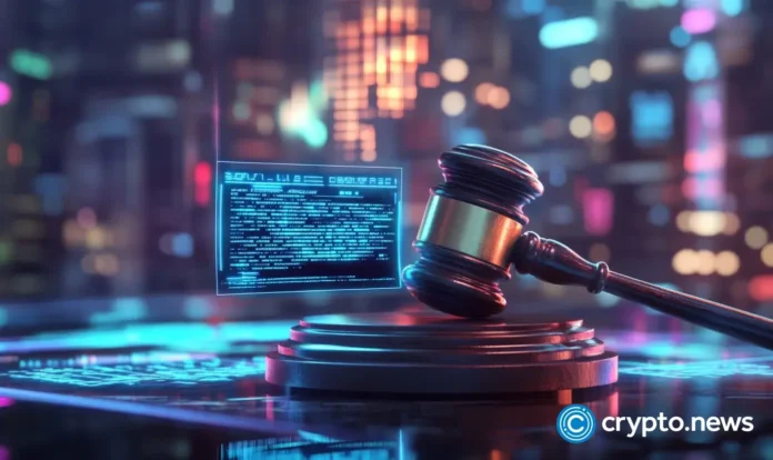Licenses or complaints: The selection of AI giants can no longer ignore | Opinion