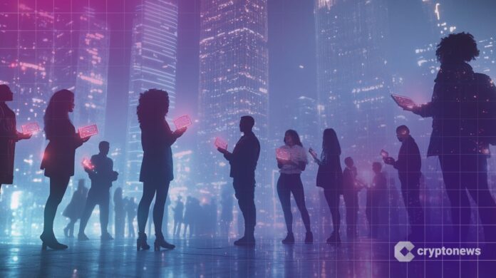 SocialFi trends