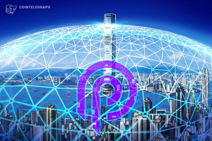 Pyth Network Streams Live Hong Kong -Aktienkurse Onchain