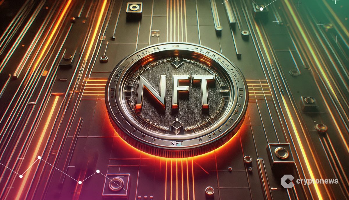 NFT