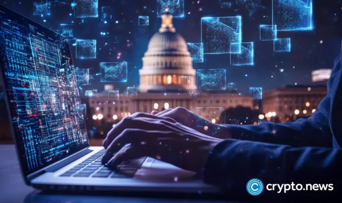 The US SEC approves returns for crypto ETPS