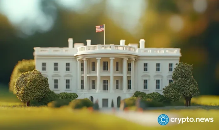 The White House's crypto report will soon fall off: Here is what is at stake