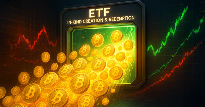The approval of SEC can trigger a huge supply of $ 710 billion for Bitcoin ETFs