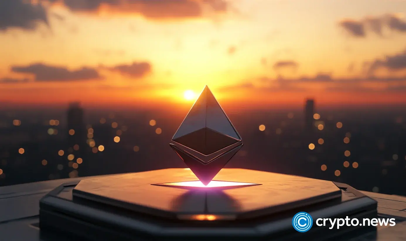 What you can expect from Ethereum Fusaka Hard Fork